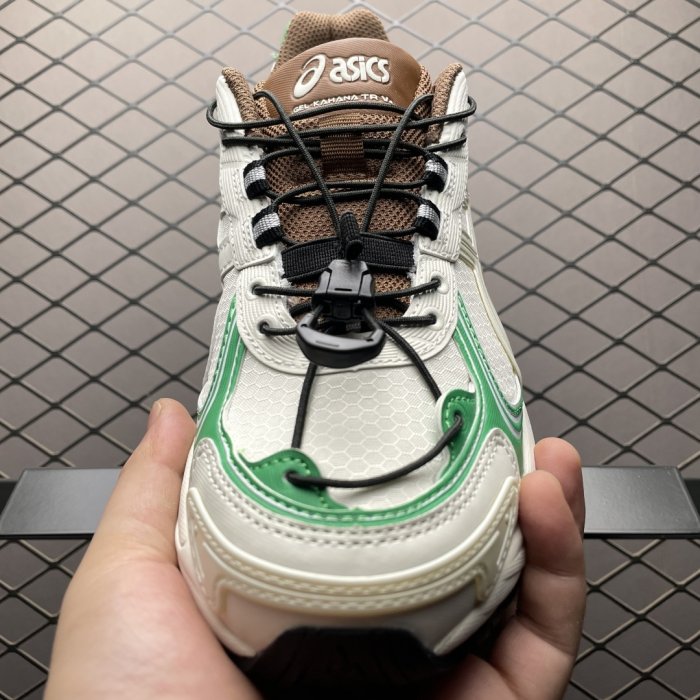 Sneakers GEL-Kahana TR V4 фото 9