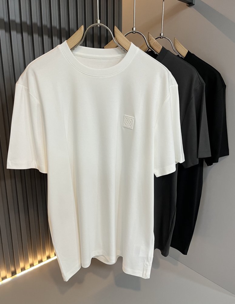 T-shirt men's фото 2