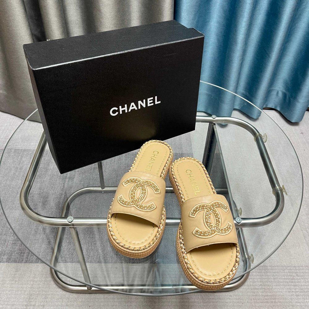 Step-ins women's фото 5