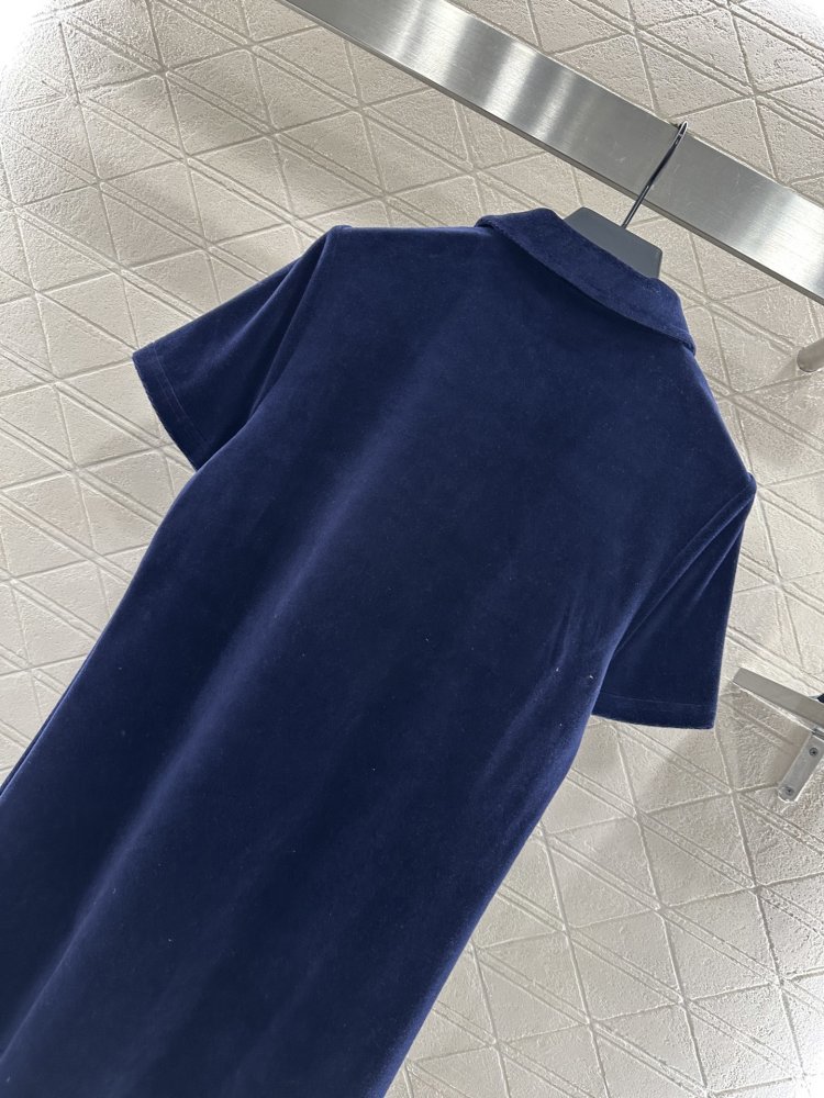 Плаття, Сукня фото 4