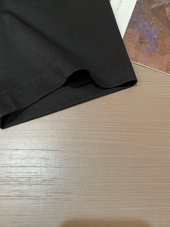 Футболка мужская фото 4