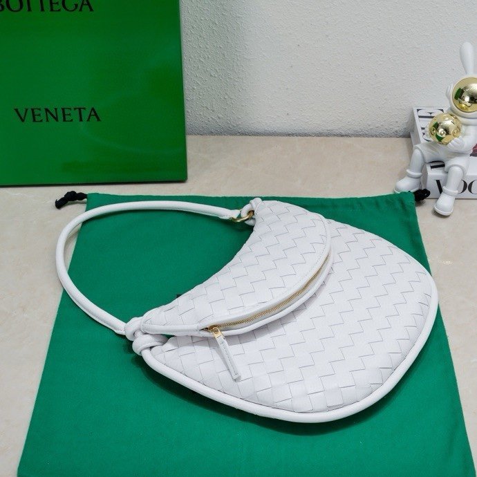 A bag women's Gemelli 36 cm фото 2
