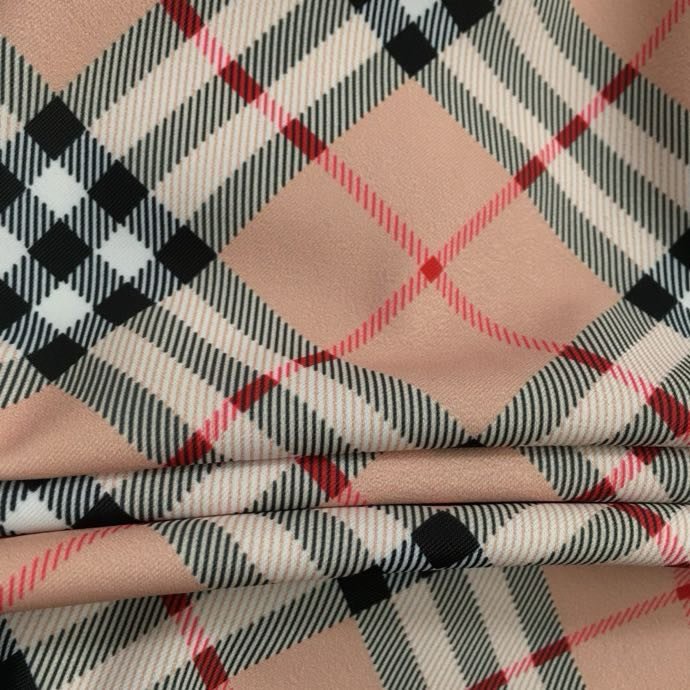 Купальник фото 4