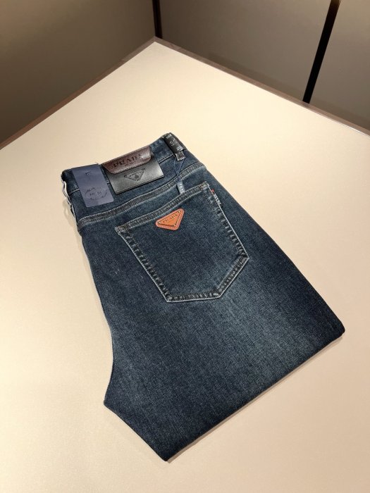 Jeans men's