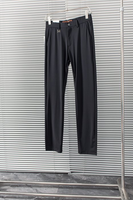 Pants men's