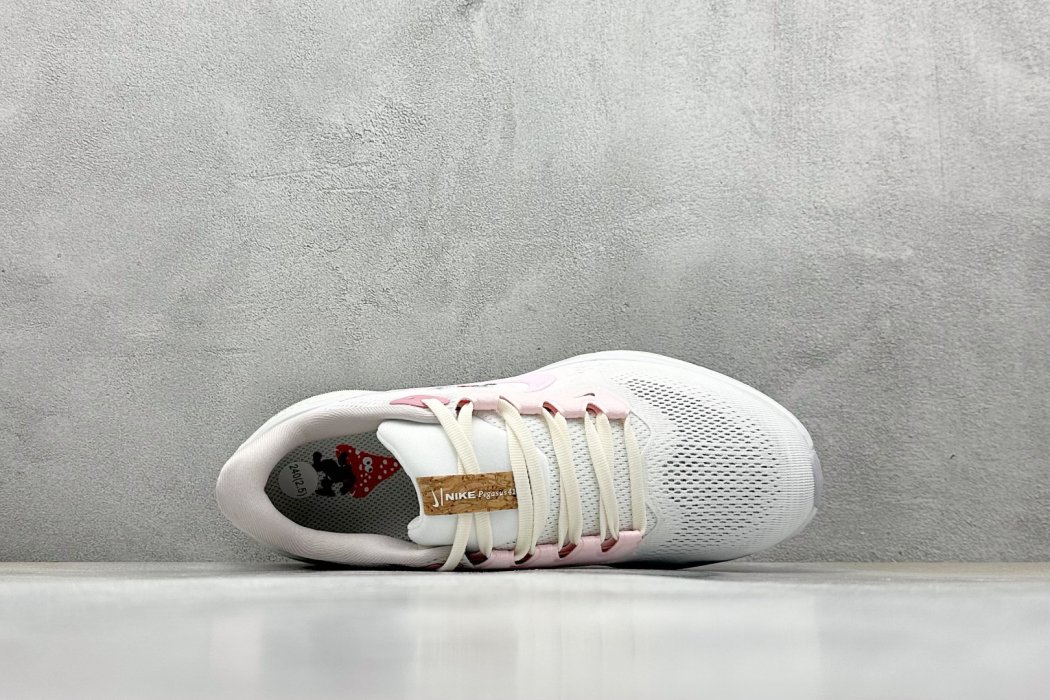 Кроссовки Air Zoom Pegasus 41 фото 3
