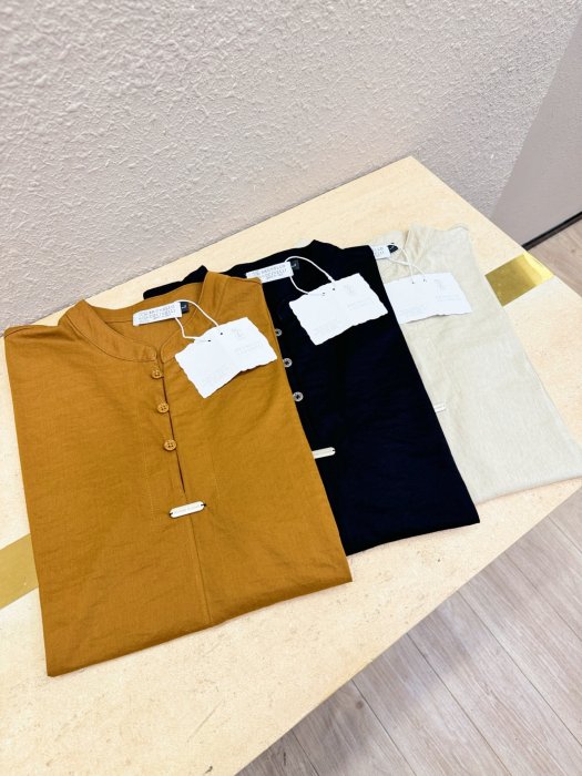 Футболка мужская фото 3