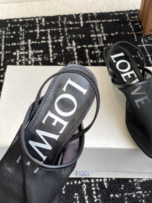 Босоножки фото 7