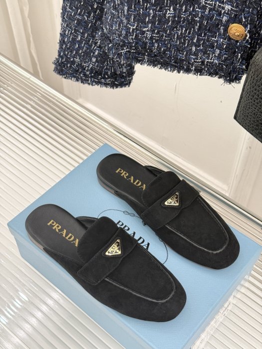 Туфли женские фото 3