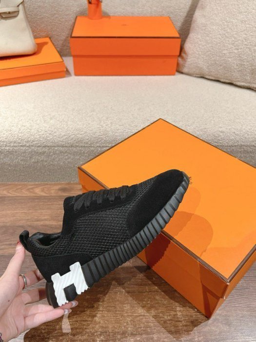 Кроссовки Bouncing - размер 46