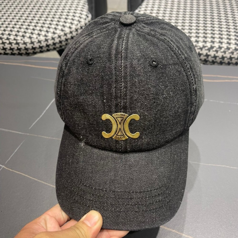 Кепка фото 4