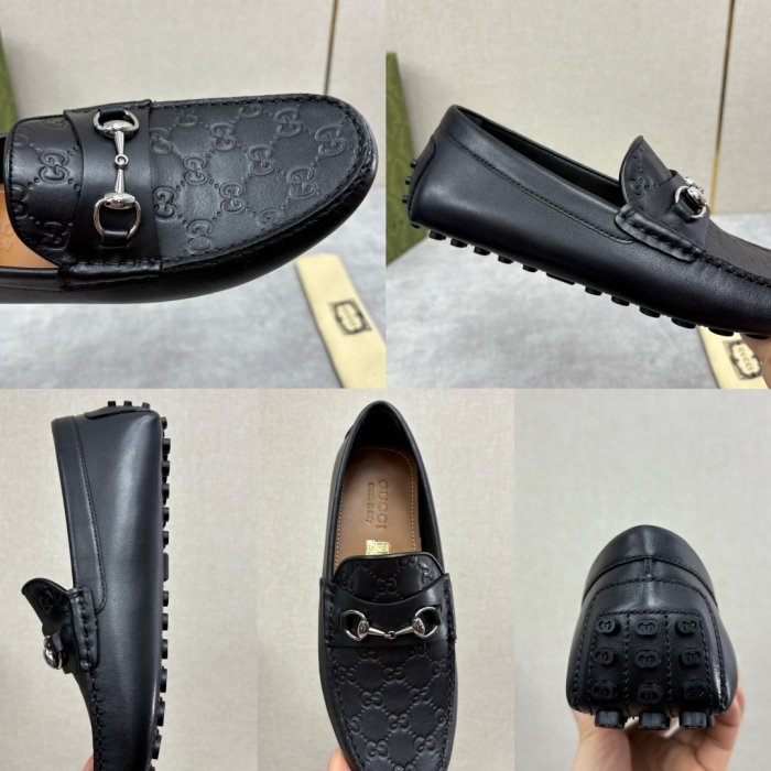 Туфли мужские фото 9