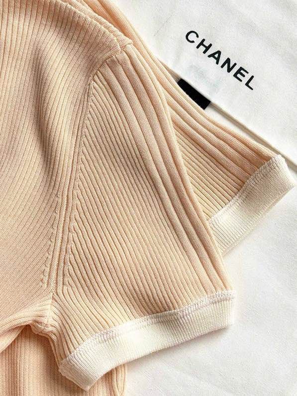 Футболка женская фото 6