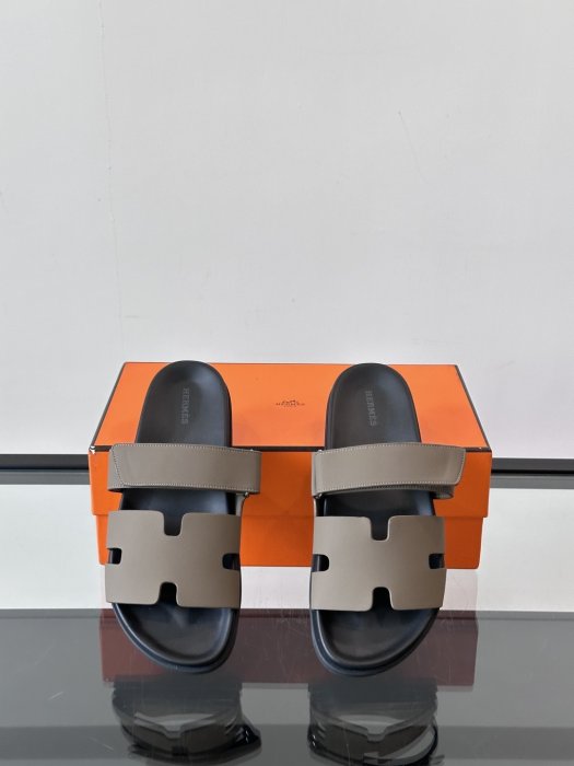 Шльопанці чоловічі фото 6