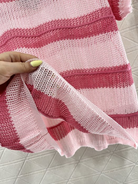 Футболка женская фото 8