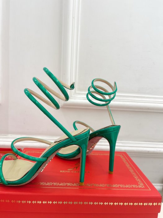 Босоніжки фото 5