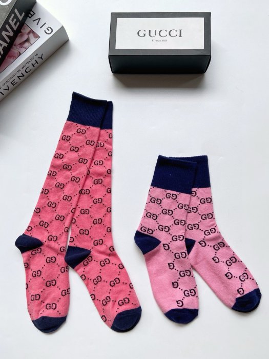 Set socks 2 vapor фото 7