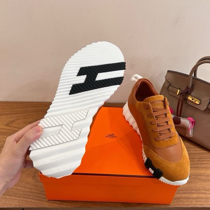 Кроссовки фото 9