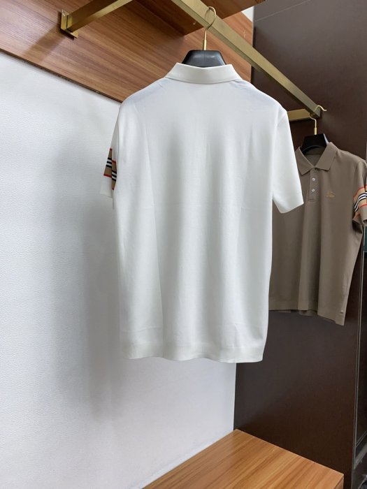 T-shirt men's фото 9