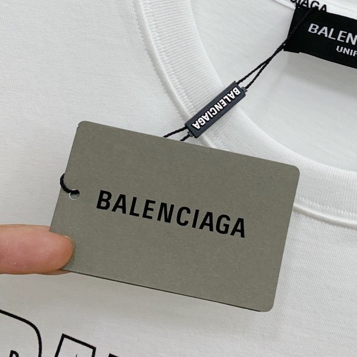 Футболка мужская фото 3