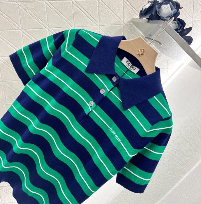 Футболка женская фото 3