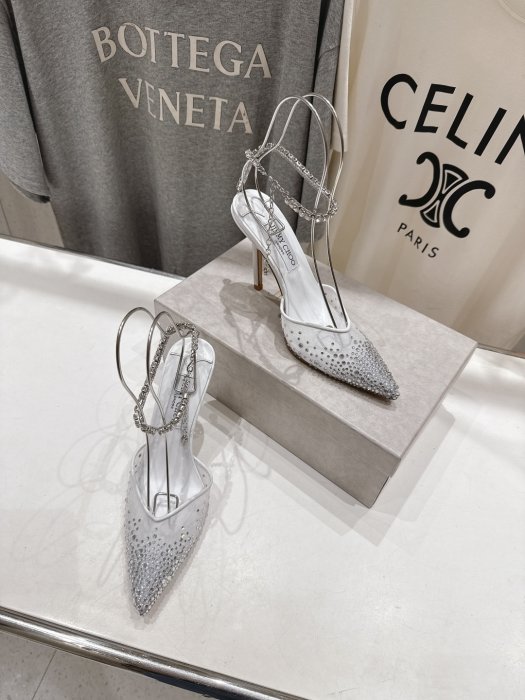 Обувь фото 4