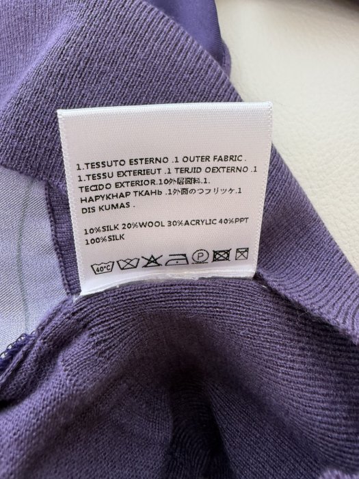 Costume female фото 9