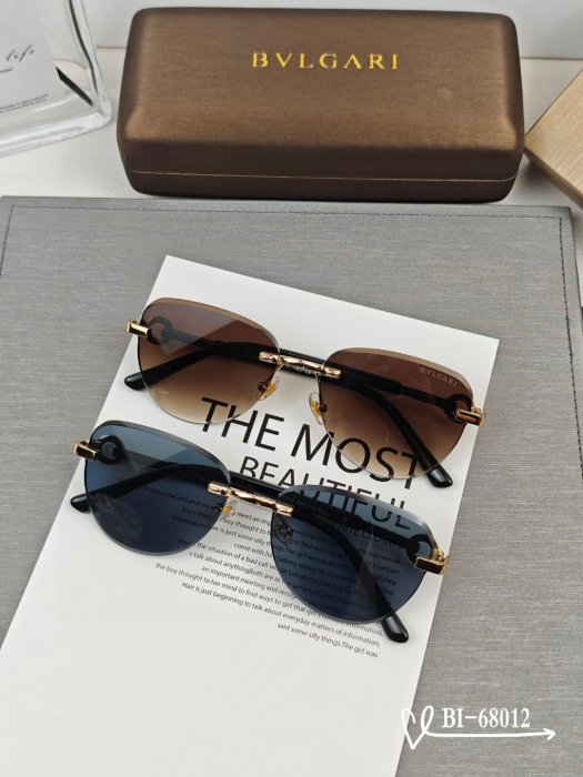 Spectacles sunscreen