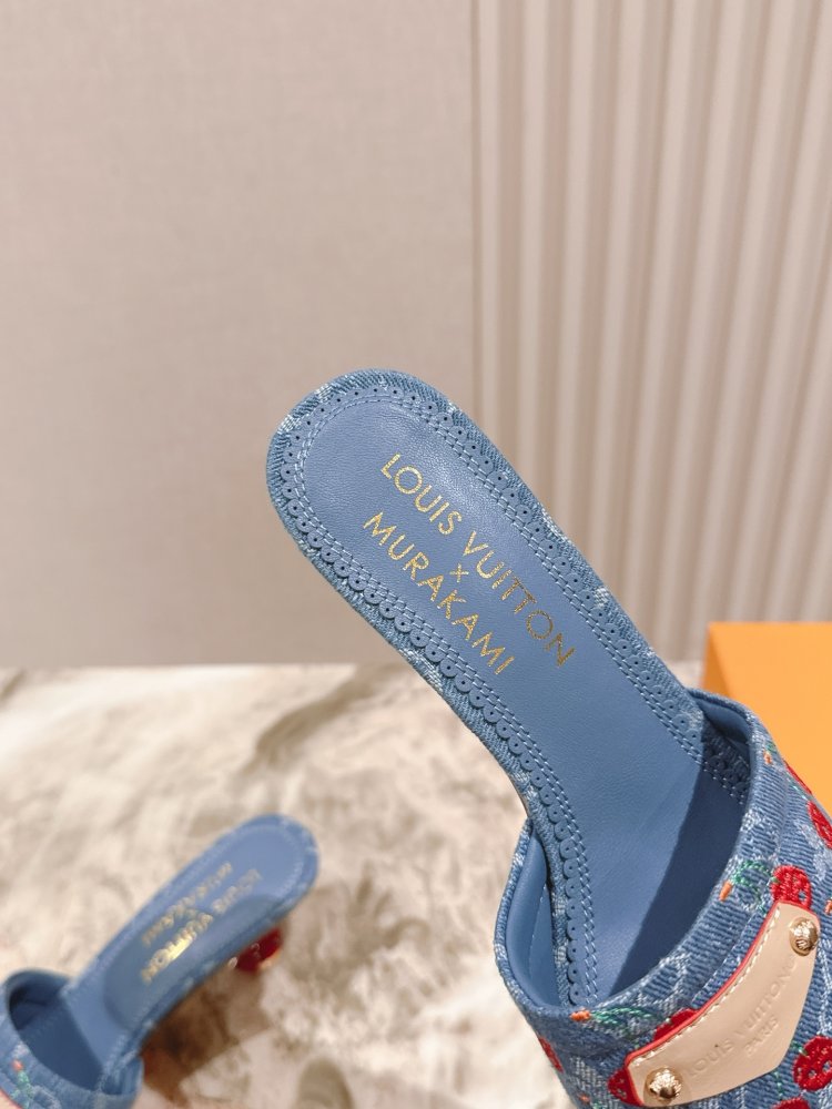 Step-ins women's фото 4