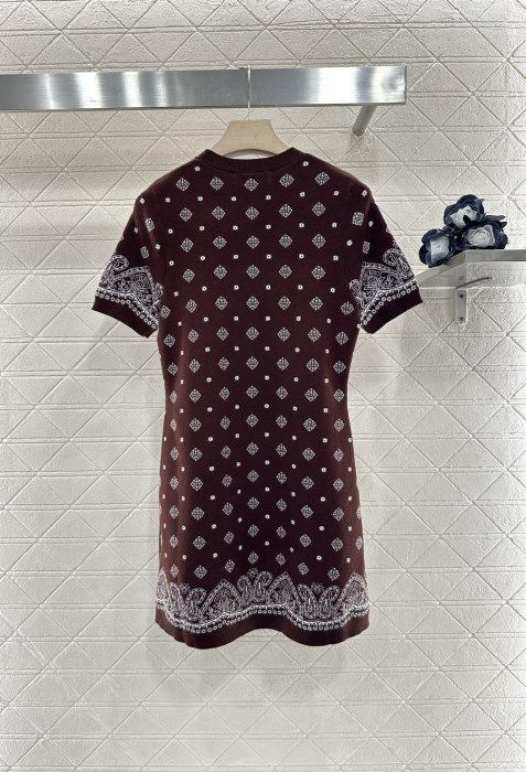 Платье фото 2