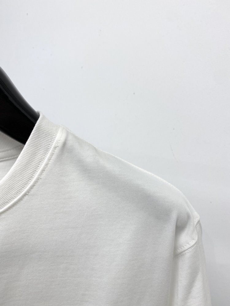 Футболка мужская фото 3