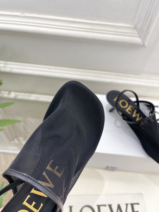 Босоніжки фото 5