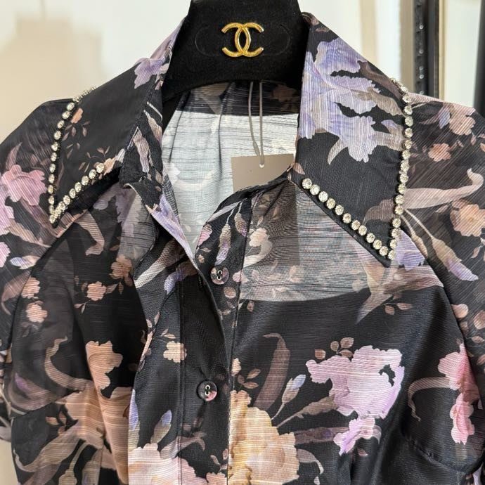 Костюм жіночий фото 5