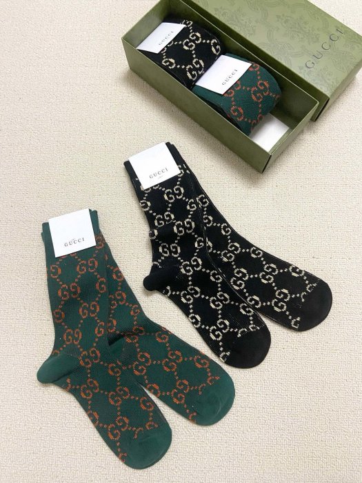 Set socks 4 vapor фото 10