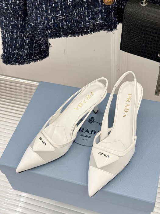 Босоніжки фото 2