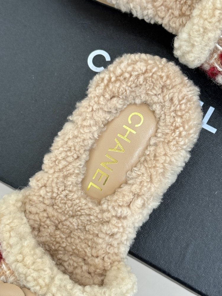 Step-ins women's фото 8