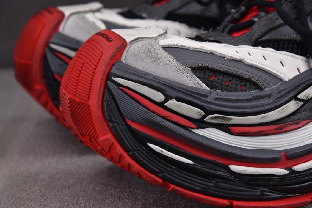 Кросівки 16XL фото 11