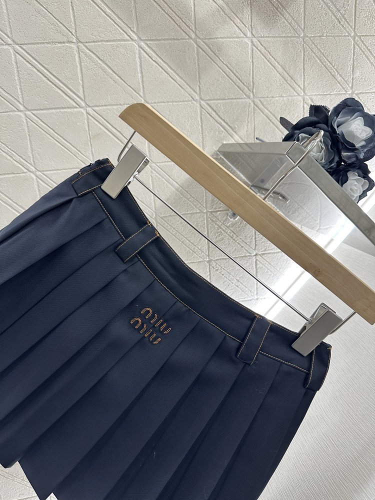 Спідниця фото 7