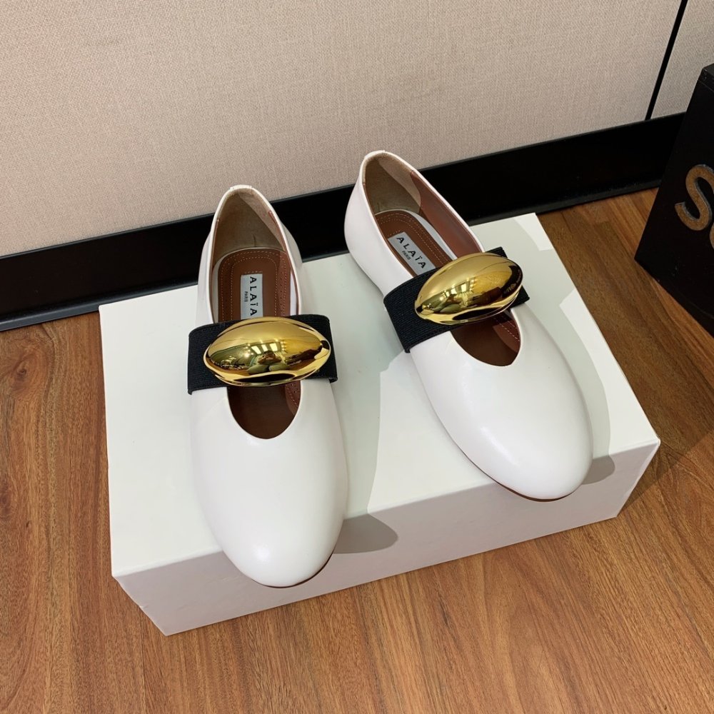 Ballet shoes фото 9