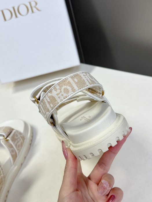 Sandals women's фото 8