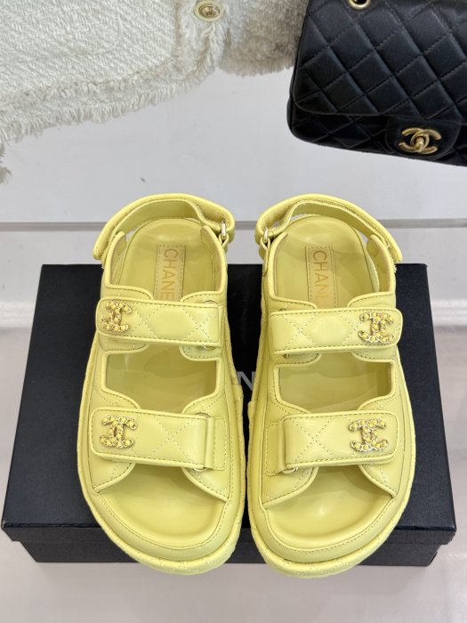 Sandals women's фото 4