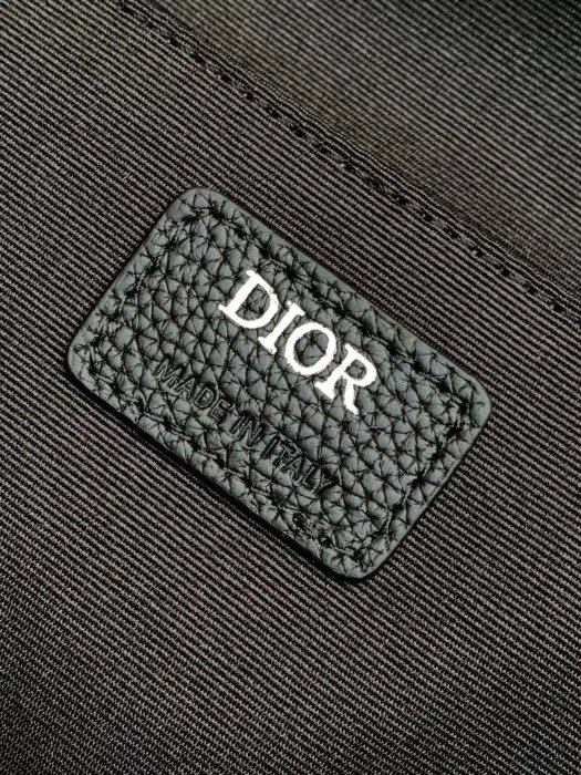 Рюкзак Dior Hit the Road 51 см фото 9