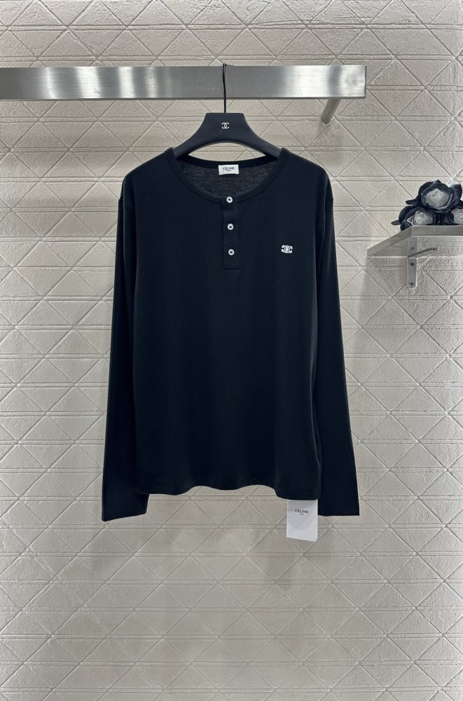 Кофта женская