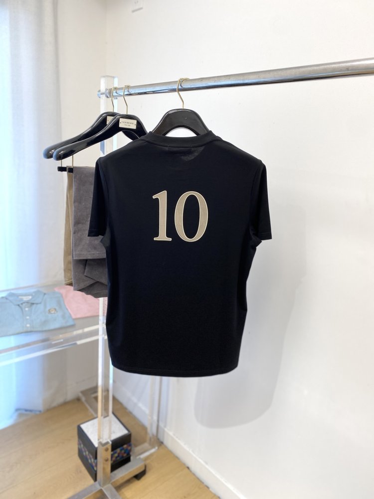 Футболка мужская фото 9