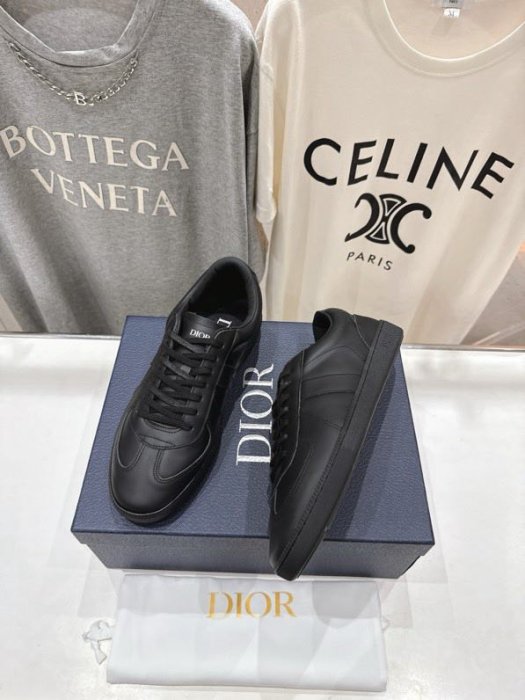 Кроссовки фото 7