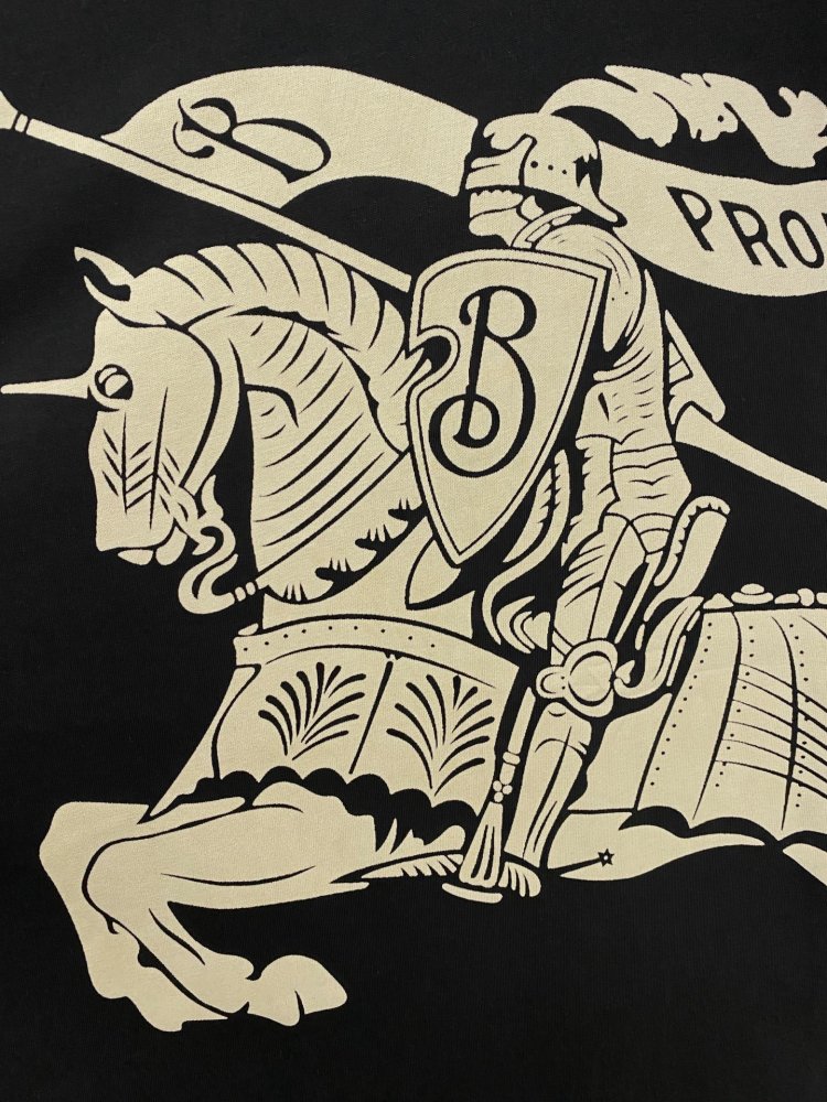 Футболка мужская фото 5