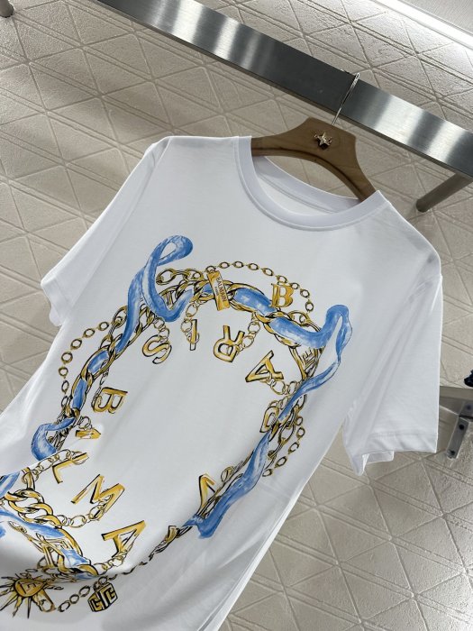 Футболка жіноча фото 7