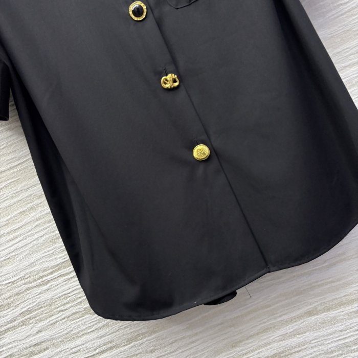 Сорочка жіноча фото 6