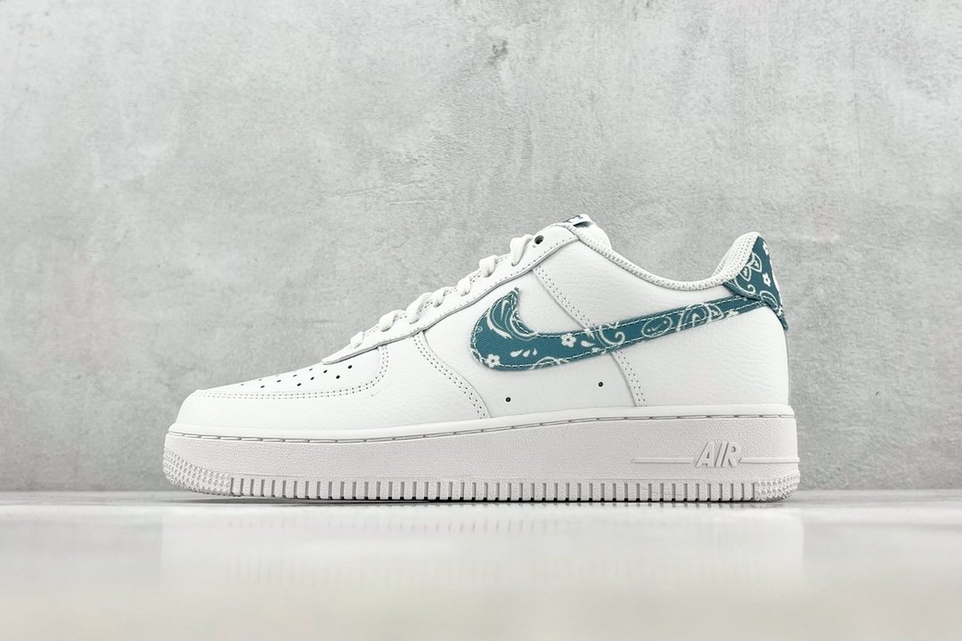 Sneakers Air Force 1 DH4406 100