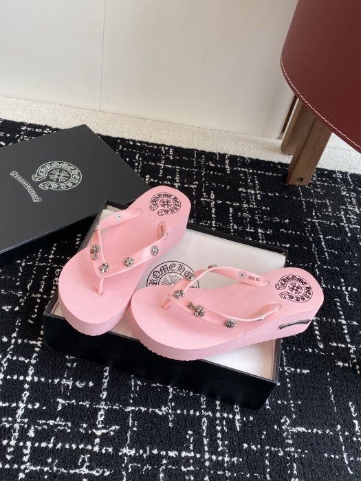 Step-ins women's фото 3